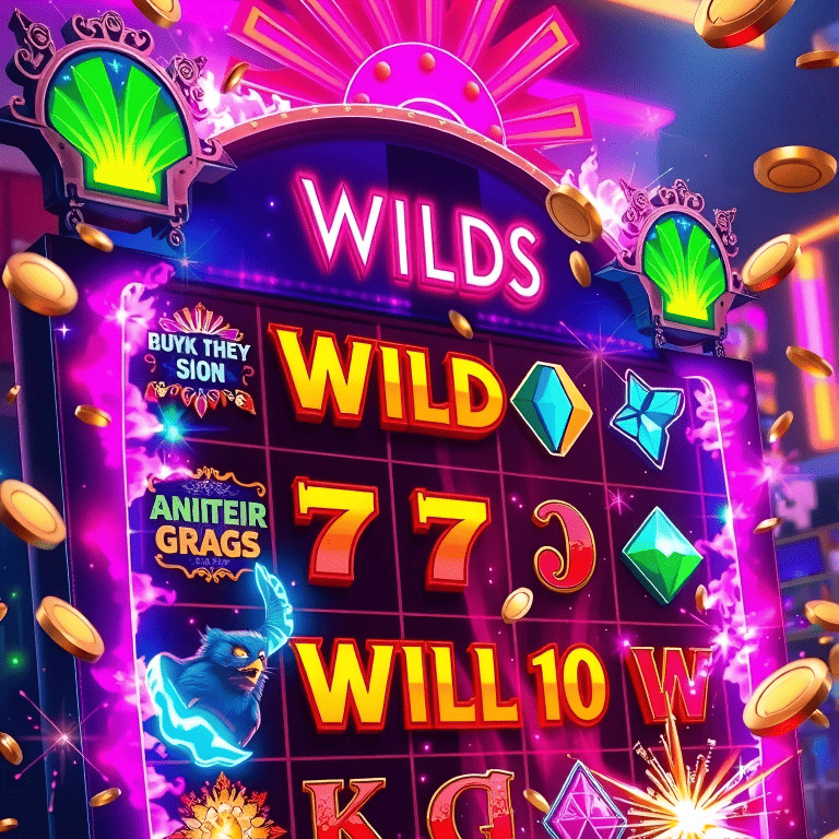 FAQ 789BET explicando download e instalação do APK