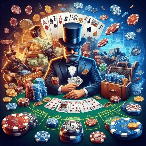 789BET app com funções completas para apostas