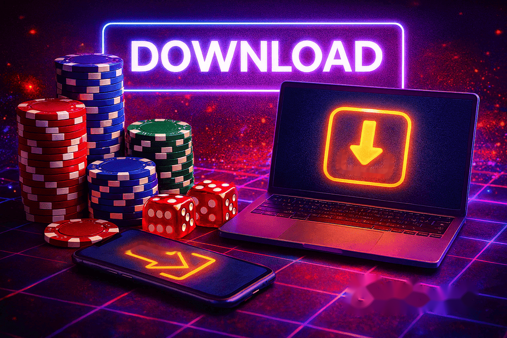 Passo a passo de registro e login na plataforma 789BET