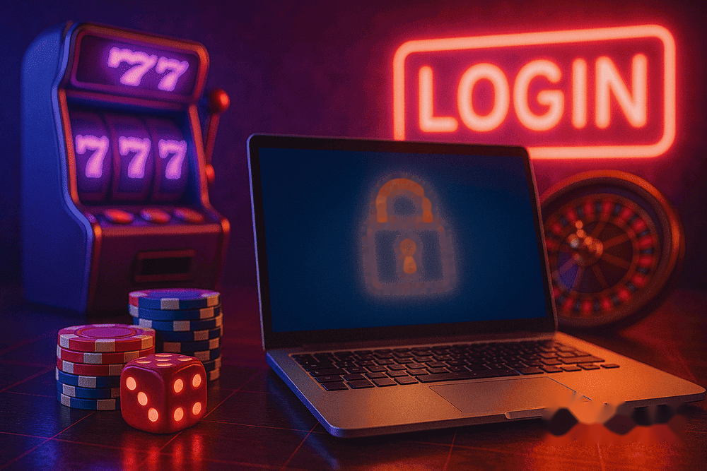 FAQ 789BET com perguntas frequentes em destaque.