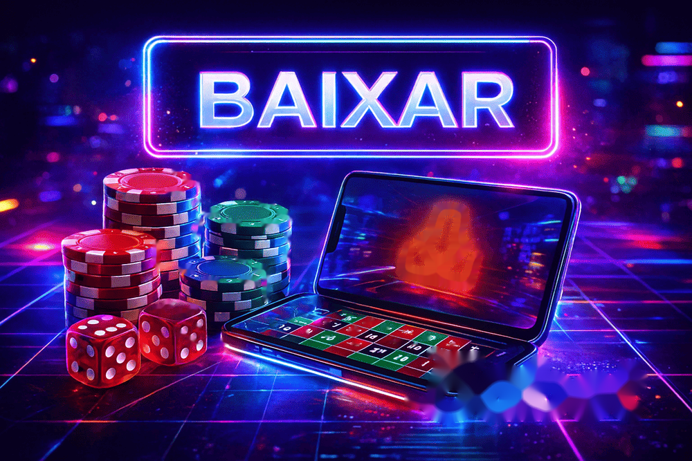 789BET app com download fácil e gratuito