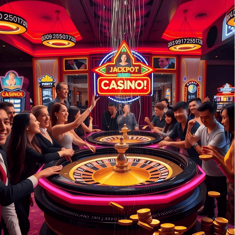 Exemplo Rollover 1 ilustrado com valores reais para demonstrar requisitos de apostas na 789BET.