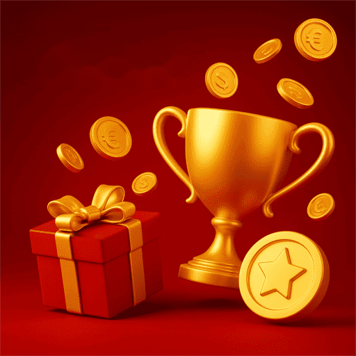 Exemplo Rollover 2 ilustrado com valores e etapas para cumprir o requisito de apostas da 789BET.