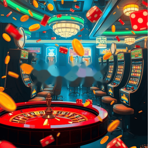 Exemplo de cashback detalhado demonstrando porcentagem de reembolso para apostadores da 789BET.