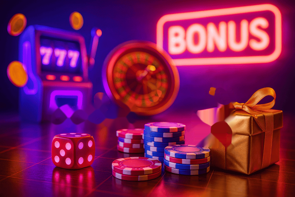 Análise Completa da 789BET: Principais Vantagens e Desvantagens