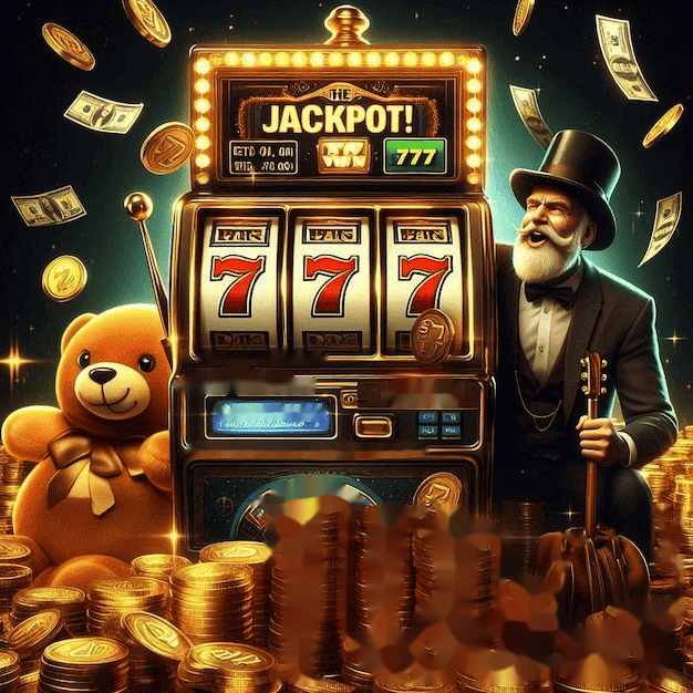 Ofertas e recompensas da 789BET em catálogo visual.