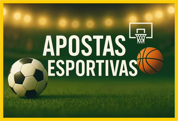 789BET apostas esportivas com análise profissional e mercados diversos