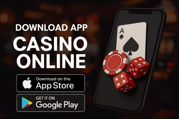 Passo a passo de instalação do 789BET app.