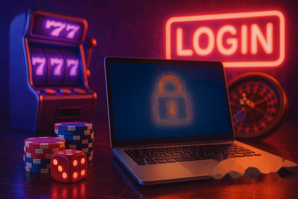 789BET promoção de cadastro com bônus de até R$ 1.000