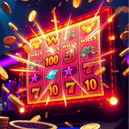 789BET Loteria com Mega-Sena e outras modalidades